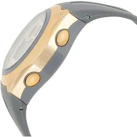 Timex Marathon Digital Damen Kunststoff 38 mm TW5M33100