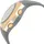 Timex Marathon Digital Damen Kunststoff 38 mm TW5M33100