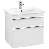 Villeroy & Boch Venticello Waschtischunterschrank A92401MS