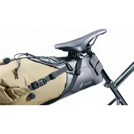 Deuter Cabezon SB 16 l Desert/Black