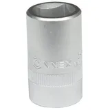 Connex Steckschlüssel 1/2"