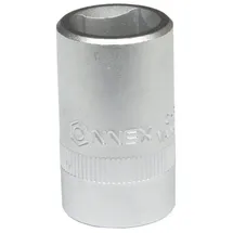 Connex Steckschlüssel 1/2"