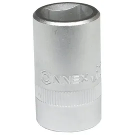 Connex Steckschlüssel 1/2"