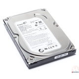 Seagate BarraCuda 7200.12 250GB (ST3250318AS)