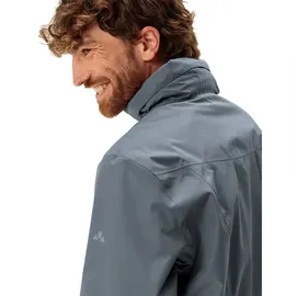 Vaude Escape Bike Light Regenjacke Herren heron S