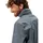 Vaude Escape Bike Light Regenjacke Herren heron S
