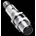 VTF18-4N1212