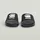 G-Star G-STAR, 2142 026201 CART III BSC