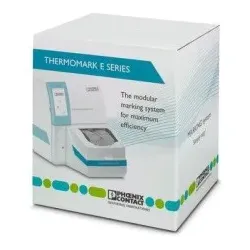 Phoenix Contact 1371341 Originalverpackung TM E.SLEEVE-CARDBOARD BOX TMESLEEVECARDBOARDBOX