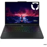 Lenovo Legion Pro 5 16ADR10 – 16", AMD Ryzen 7 8745HX, 32 GB RAM, 1 TB SSD, GeForce RTX 5060, Windows 11 Home