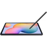 10,4" 128 GB Wi-Fi + LTE Gray