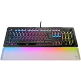Turtle Beach Vulcan II Max Titan-II AZERTY