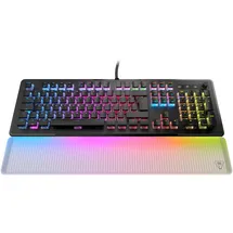 Turtle Beach Vulcan II Max Titan-II AZERTY