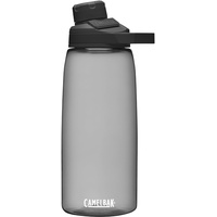 Camelbak Chute Mag 1L Zubehör Damen,Herren schwarz