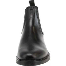 GANT Fairkon Herren Schwarz 44