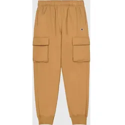 CHAMPION Herren Hose Rib Cuff Cargo, TBO, M