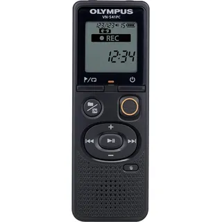 OM System Olympus VN-541 PC