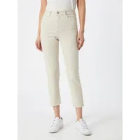 Only Hose Emily Beige 26/"32