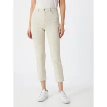 Only Hose Emily Beige 26/"32