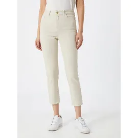 Only Hose Emily Beige 26/"32