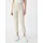 Only Hose Emily Beige 26/"32