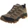 Merrell Moab 3 Goretex Wanderschuhe - Green - EU 43