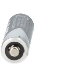 Varta Lithium AAA Micro 1100 mAh 1,5 V 2 St.