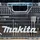 Makita Bohrer-Bit-Set E-16988 75-tlg.