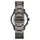 Maserati R8873654002 Sorpasso Quartz Dark Edition