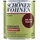 Schöner Wohnen Home Buntlack 750 ml rubinrot seidenmatt