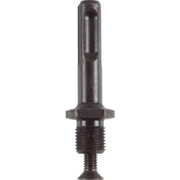 KWB Aufnahmeschaft SDS plus für Bohrfutter 299900