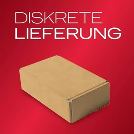 DUREX Gefühlsecht Classic 40 St.