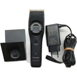 Panasonic ER-DGP90 Schwarz