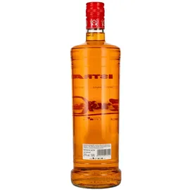 ISTRA Kruskovac Birnenlikör 25% Vol. 1 l