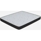 MiaSuite Matratze 150 x 180 cm H13 Polyester