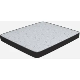 MiaSuite Matratze 150 x 180 cm H13 Polyester