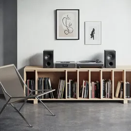 Technics SA-C600EG-S