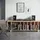 Technics SA-C600EG-S