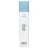 Drunk Elephant B-Hydra Intensive Hydration Serum 50 ml