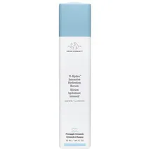 Drunk Elephant B-Hydra Intensive Hydration Serum 50 ml
