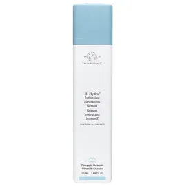 Drunk Elephant B-Hydra Intensive Hydration Serum 50 ml