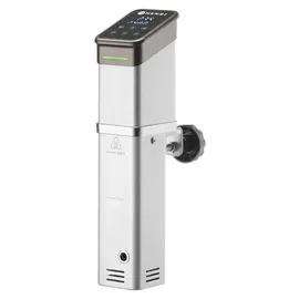 HENDI Sous-Vide-Garer 50 50L