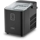 CASO Design Caso IceChef Compact Eiswürfelbereiter