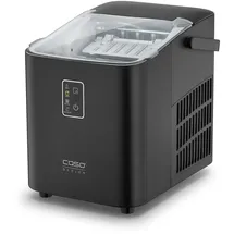 CASO Design Caso IceChef Compact Eiswürfelbereiter