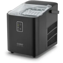 CASO Design Caso IceChef Compact Eiswürfelbereiter