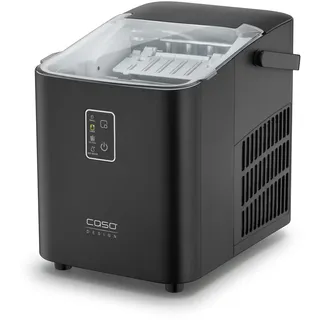 CASO Design Caso IceChef Compact