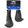 XLC Griffe Ergonomic GR-S22 schwarz/grau
