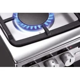 Amica PG6411SR