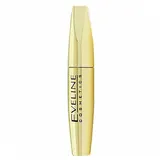 Eveline Cosmetics Big Volume Explosion! Mascara für mehr Volumen und gebogene Wimpern 12 ml