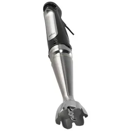 Braun MultiQuick 7 MQ 7087X Stabmixer